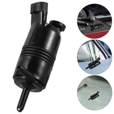  Nettoyeur Vitre Voiture