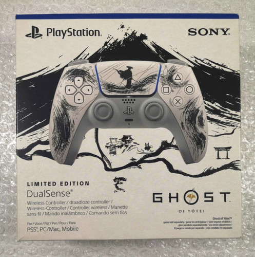 Manette sans fil wireless - manette, (wireless