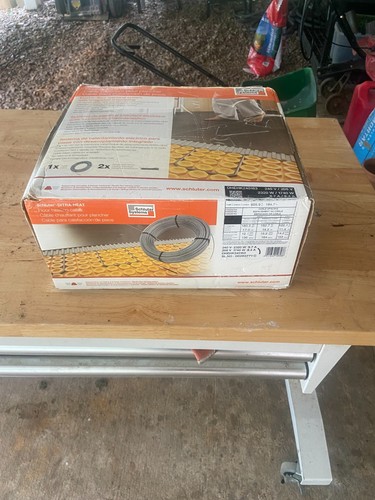 Schluter ditra heat 183 - ditra-heat,