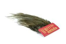 Whiting CDL Euro Nymph Tailing Pack * NEW 2025 STOCKS * Coq De Leon