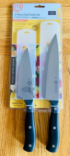Masterchef piece and - 2,