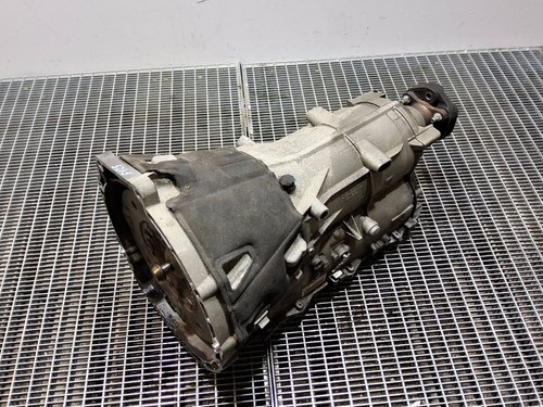 Bmw f30 f35 f31 - bmw, boîte