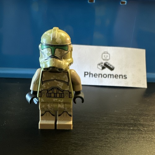 Figurine minifigure lego star - figurine,