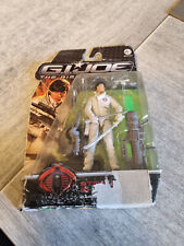 figurine gi joe the rise of
