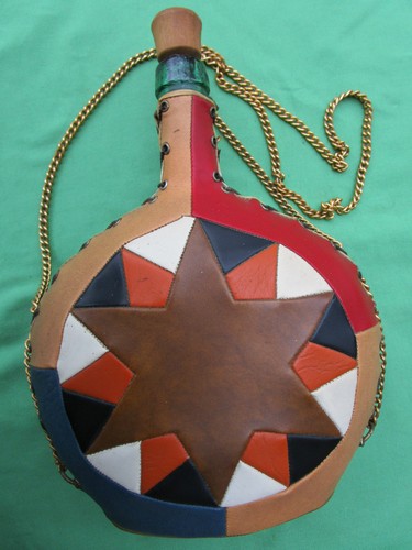Bouteille viresa verre - viresa,