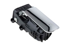 Krups nespresso Piston