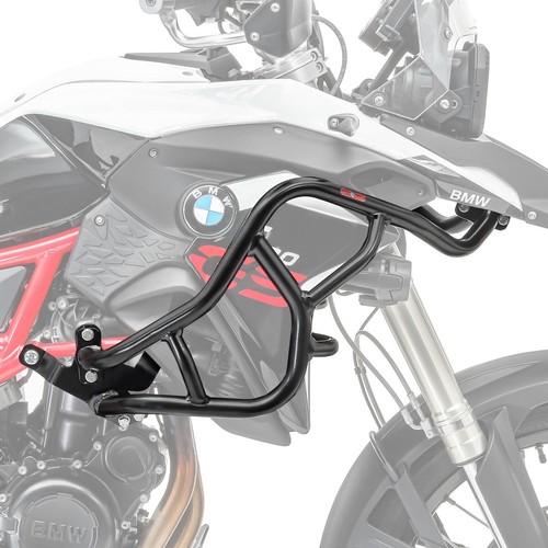 Pare carter haut pour bmw - carter,
