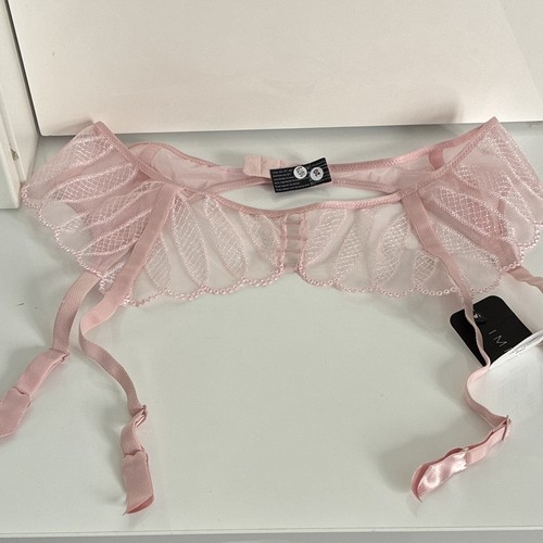 Simone perele implicite porte - perele,