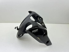 GARDE BOUE AVANT DUCATI 950