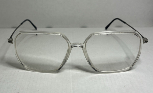 Monture lunettes vue look - lunettes,