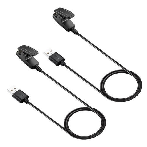 2pcs usb clip chargeur - clip,
