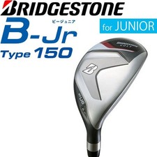 pour Junior BRIDGESTONE GOLF