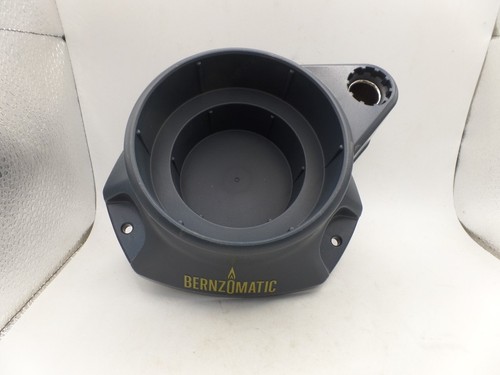 Bernzomatic bz8360t map pro - bernzomatic, map-pro