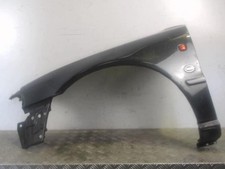 Aile avant gauche AUDI A4 1