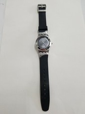 Swatch Swiss Irony Wrist Watch