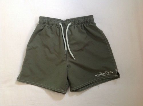 Short bain decathlon - decathlon, 6