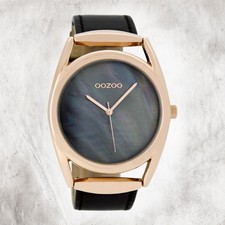 Oozoo Montre-Bracelet Quarz