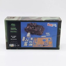 Verlinden - Armure TOW Pour