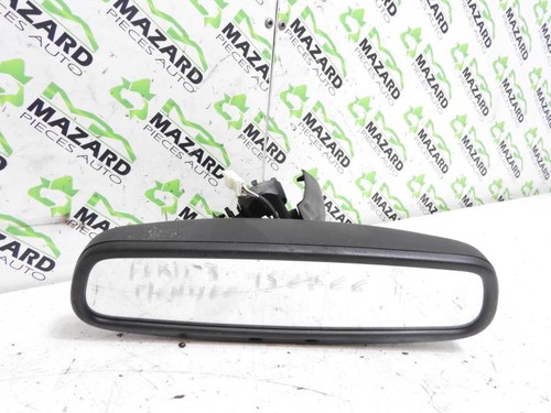 Retroviseur interieur ford - interieur,