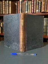 Vie de Louise d’Orléans