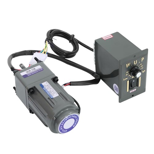 Moteur engrenages - moteur,