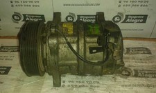 8708581 compresseur clim VOLVO