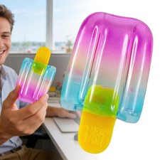 Jouet Sensoriel Anti Stress