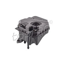 Réservoir d'Expansion d'Eau Pour Porsche Cayenne 95510614720 95510614721