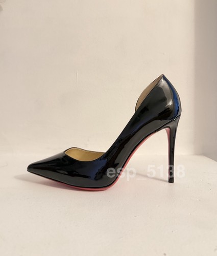 Christian louboutin iriza - christian,