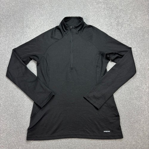 Patagonia polaire adulte petit