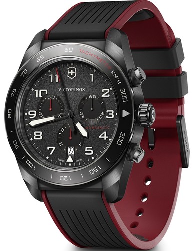 Victorinox 242051 swiss army - 242051,