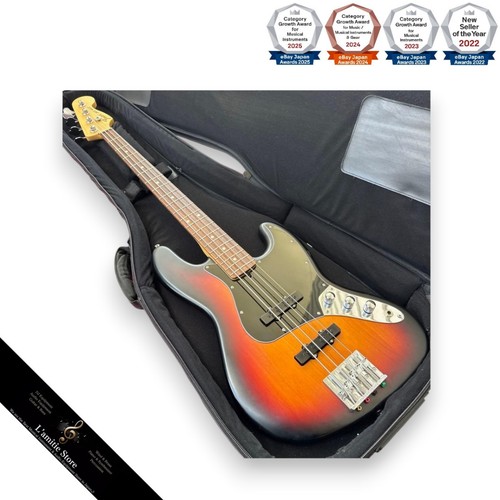 Guitare électrique fender usa - fender,