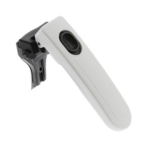 Poignee 1530001132 pour - poignee,