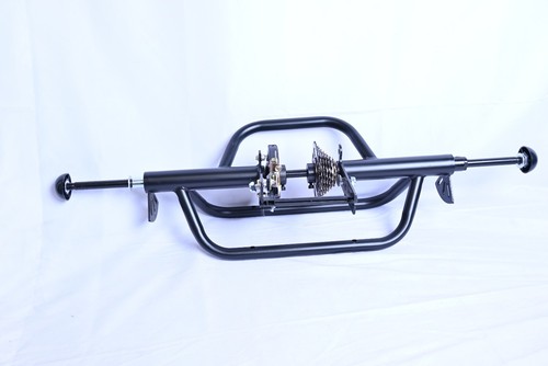 26 trike adult - 20"-24"-26",