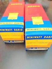 PL300 TUBE ELECTRONIQUE  PL