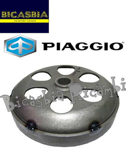 8440494 piaggio original - 8440494,