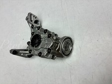 9803092680 pompe à huile Peugeot/Citroën 1.2 e-thp HN02