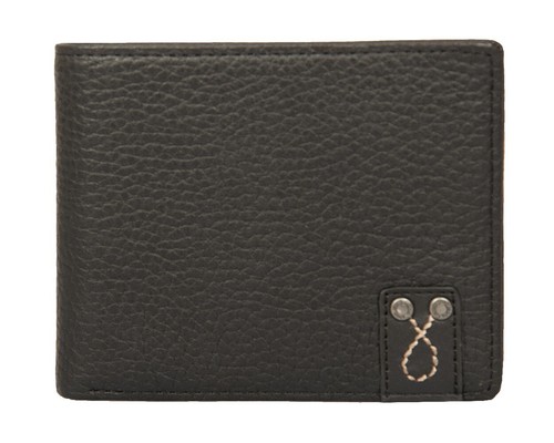 Portefeuille cuir homme ck - homme,