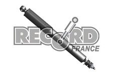 Amortisseur RECORD FRANCE 0115