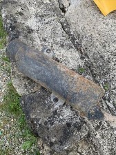 Echappement Origine 80 Badger