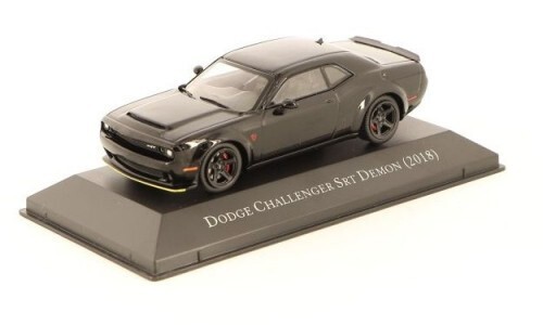 Altaya american cars 91 - altaya,