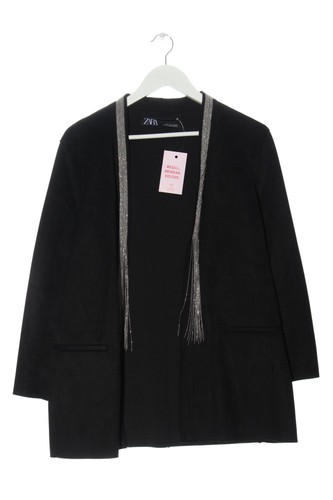 Zara manteau saison dames - zara,