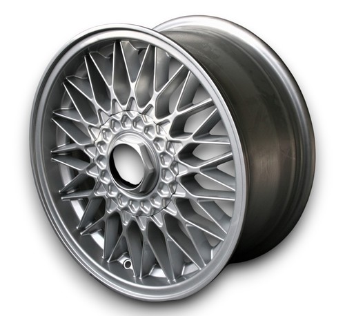 Maxilite spoke style jantes - maxilite, x