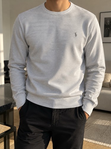 Polo ralph lauren pull - polo,