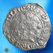 ITALIE - NAPLES - Robert