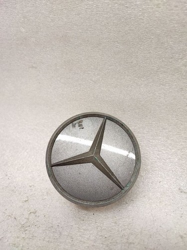 Mercedes benz w205 2015 - w205,