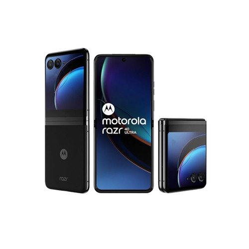 Motorola razr ultra parfait - razr,
