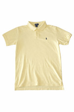 Polo Vintage Polo by Ralph