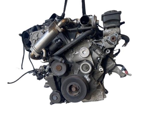 Moteur bmw serie e46 - moteur, phase