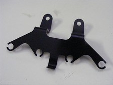 support compteur SUZUKI ZR 50